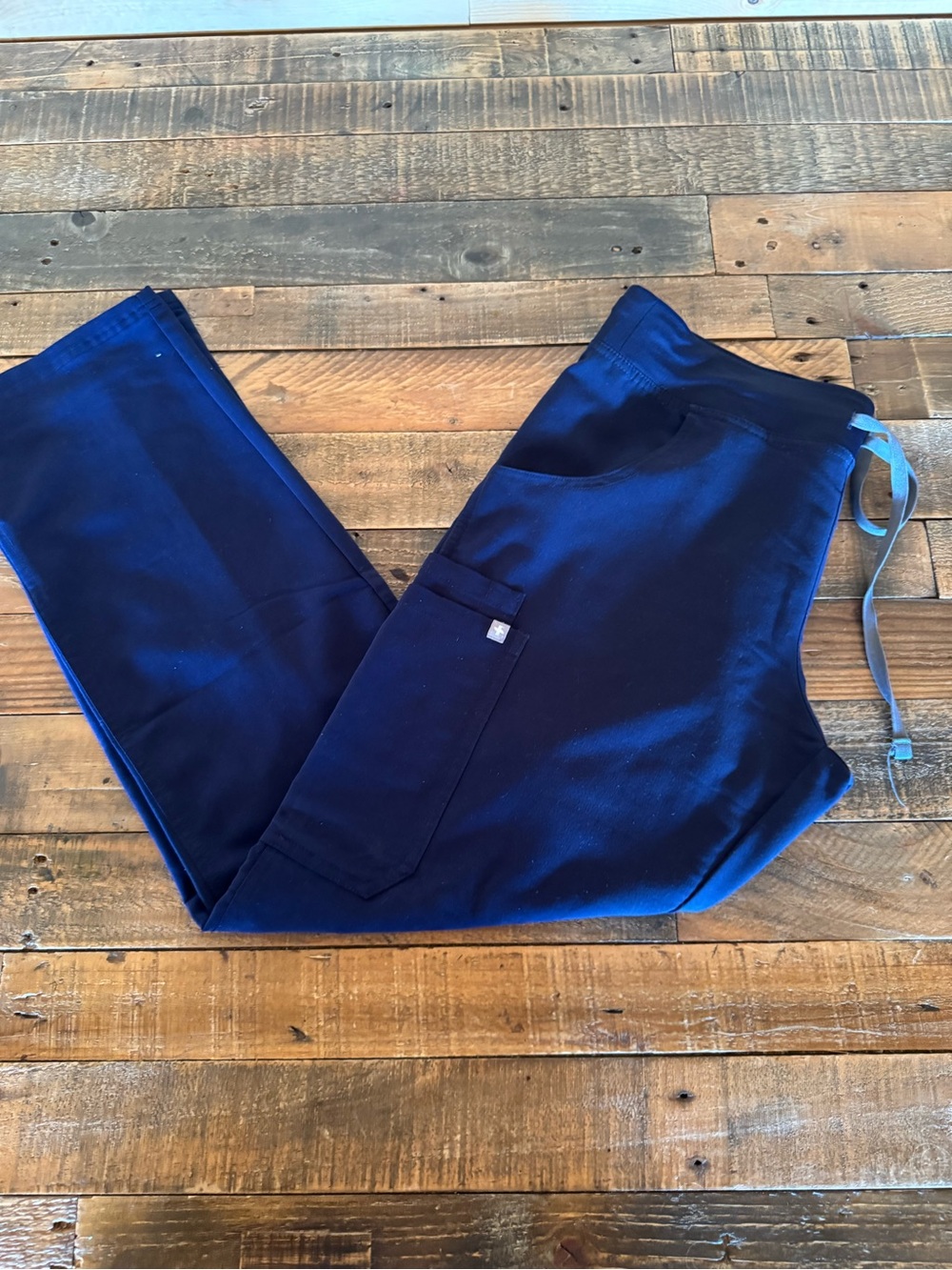 Women’s scrub pants